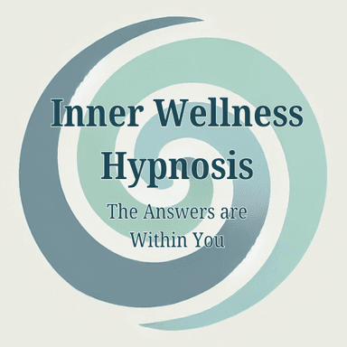 Inner Wellness Hypnosis